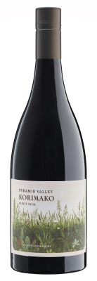 Korimako Pinot Noir North Canterbury (Special Release)